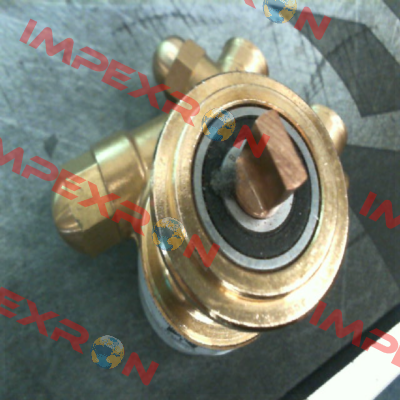 101B100F11BC-875LR (101B100F11BC) Procon