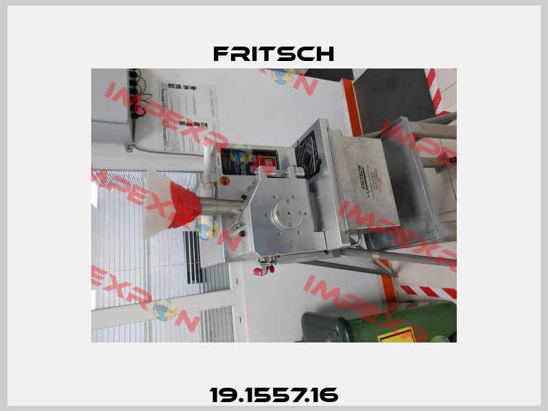 19.1557.16 Fritsch
