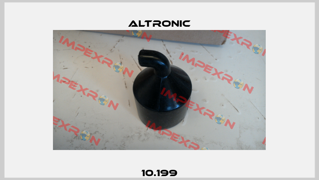 10.199 Altronic