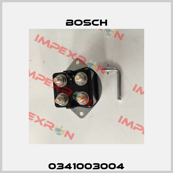 0341003004 Bosch