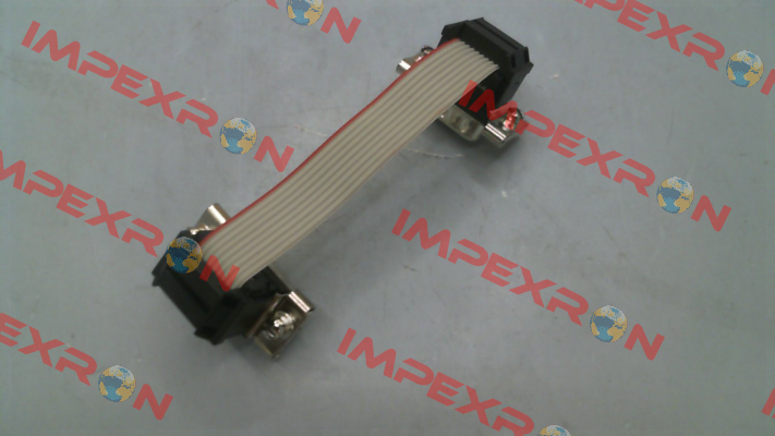 FK470 Motrona