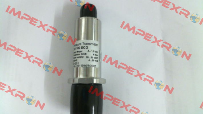 CA1100-A3088-H1-T120-K10 Labom