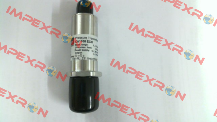 CA1100-A3058-H1-T120-K10 Labom