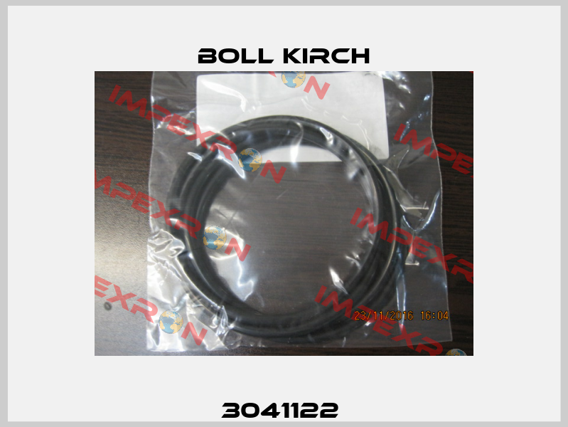 3041122  Boll Kirch