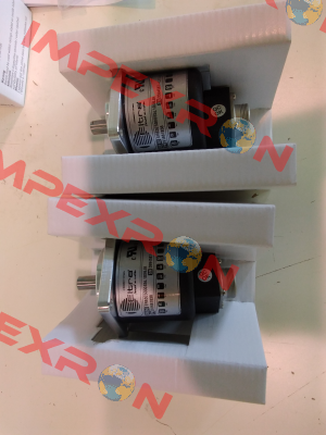 ER63.E5000S5L 10X3JA Eltra Encoder