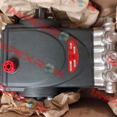 E3B2121 Interpump