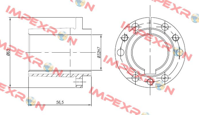 K-002-16-003 Copren