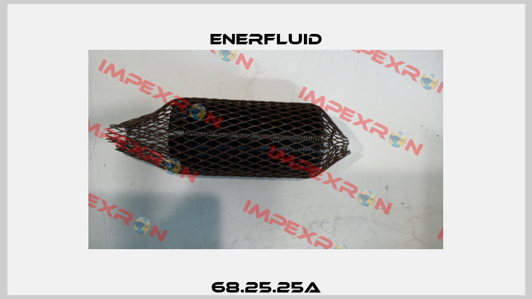 68.25.25A Enerfluid